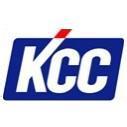 KCC